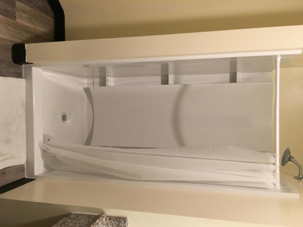 Lincoln Park Motel image 14