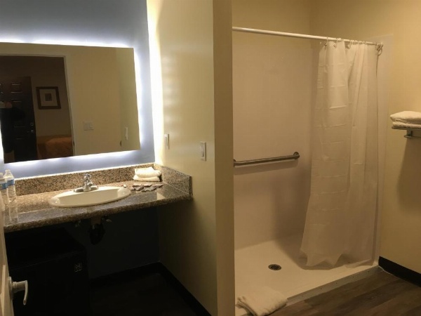 Lincoln Park Motel image 18