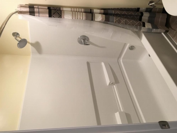 Lincoln Park Motel image 7